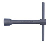 Martin Tools 964A Tee-Handle Socket Wrenches