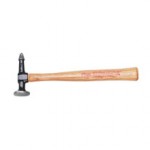 Martin Tools 164G Utility Pick Hammers