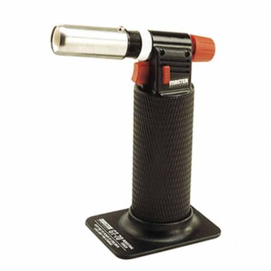 Master Appliance GT-70 Industrial Torches