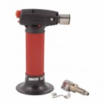 Master Appliance MT-51H MT-51 Series Microtorch