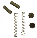 Master Appliance 35257 Replacement Heating Elements & Accessories