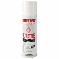 Master Appliance 51773-24 Ultratane Butane Refill Canisters