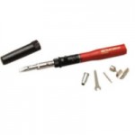 Master Appliance UT-200-SI Ultratorch Soldering Irons & Flameless Heat Tools