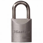 Master Lock 7040 Pro Series High Security Padlocks-Solid Steel