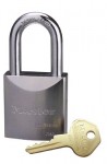 Master Lock 7050 Pro Series High Security Padlocks-Solid Steel