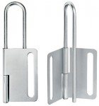 Master Lock 419 Safety Series Lockout Hasps
