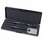 Mayhew Tools 17680 Carica Inspection/Pick-up Tool Kits