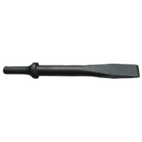 Mayhew Tools 31986 OldForge OldForge Cold Chisels