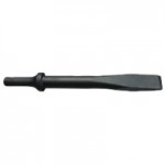 Mayhew Tools 31986 OldForge OldForge Cold Chisels