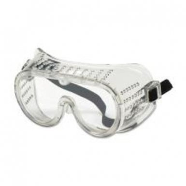 MCR Safety 2120 2120 Standard Goggles