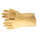 MCR Safety 5199E 5190E Canners Gloves