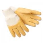 MCR Safety 6830 6830 Dipped Gloves