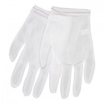 MCR Safety 8700XL 8700 Inspectors Gloves