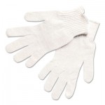 MCR Safety 9500MM 9500 String Knit Gloves