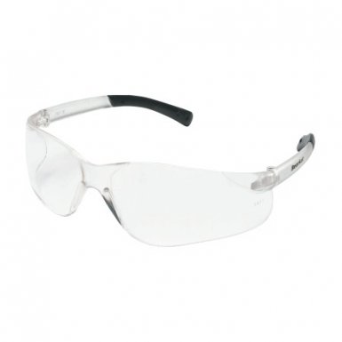 MCR Safety BK110PF BearKat Protective Eyewear