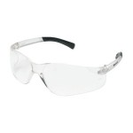 MCR Safety BK110PF BearKat Protective Eyewear