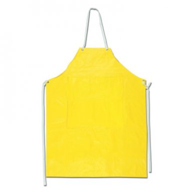 MCR Safety 800S4P Concord Aprons