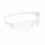 MCR Safety CK110 Crews Checkmate Safety Glasses