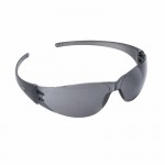 MCR Safety CK112 Crews Checkmate Safety Glasses
