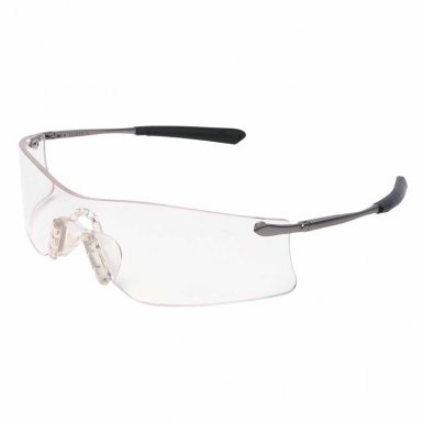 MCR Safety T4110AF Crews Rubicon Protective Eyewear