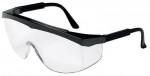 MCR Safety SS110 Crews Stratos Spectacles