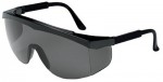 MCR Safety SS112 Crews Stratos Spectacles