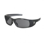 MCR Safety SR112 Crews Swagger Safety Glasses