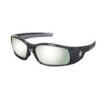 MCR Safety SR117 Crews Swagger Safety Glasses