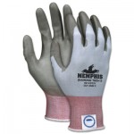 MCR Safety 9672DT2L Diamond Tech 2 Gloves