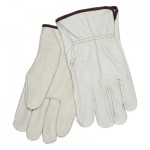 MCR Safety 3202L Drivers Gloves