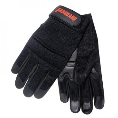 MCR Safety 905XXL Fasguard Multi-Task Gloves