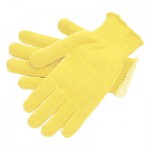 MCR Safety 9362M Gauge DuPont Kevlar Cut Protection Gloves