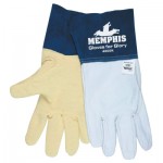 MCR Safety 4850KXXL Gloves for Glory