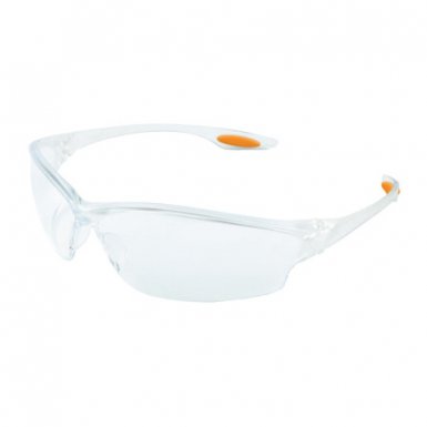 MCR Safety LW210AF LAW Protective Eyewear