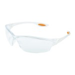 MCR Safety LW210AF LAW Protective Eyewear