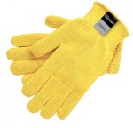 MCR Safety 9370L Memphis Glove Kevlar Gloves
