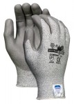 MCR Safety 9676L Memphis Glove Dyneema Gloves