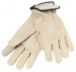 MCR Safety 3150XL Memphis Glove Insulated Driver's Gloves
