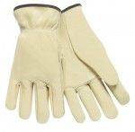 MCR Safety 3200L Memphis Glove Unlined Drivers Gloves