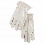 MCR Safety 3200XL Memphis Glove Unlined Drivers Gloves