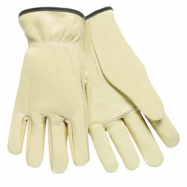 MCR Safety 3201L Memphis Glove Unlined Drivers Gloves