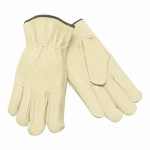 MCR Safety 3401L Memphis Glove Unlined Drivers Gloves