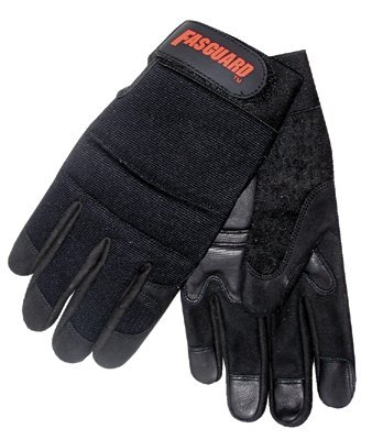 MCR Safety 903L Memphis Glove Fasguard Multi-Task Gloves