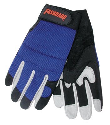 MCR Safety 905L Memphis Glove Fasguard Multi-Task Gloves