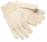 MCR Safety 9018CB Memphis Glove Double Palm and Hot Mill Gloves