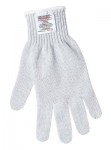 MCR Safety 9350L Memphis Glove String Gloves
