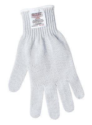 MCR Safety 9350M Memphis Glove String Gloves