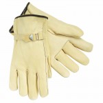 MCR Safety 3220XL Memphis Glove Unlined Drivers Gloves