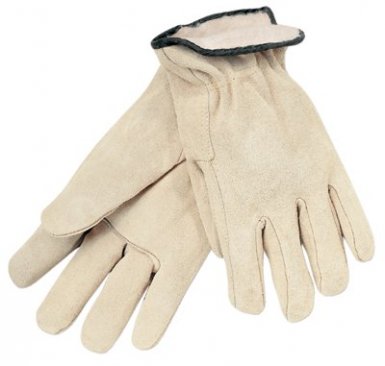 MCR Safety 3450XL Memphis Glove Insulated Driver's Gloves