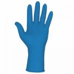 MCR Safety 5049XL Memphis Glove Disposable Latex Gloves